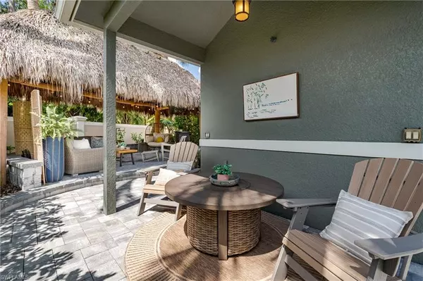 Naples, FL 34114,13439 Snook CIR