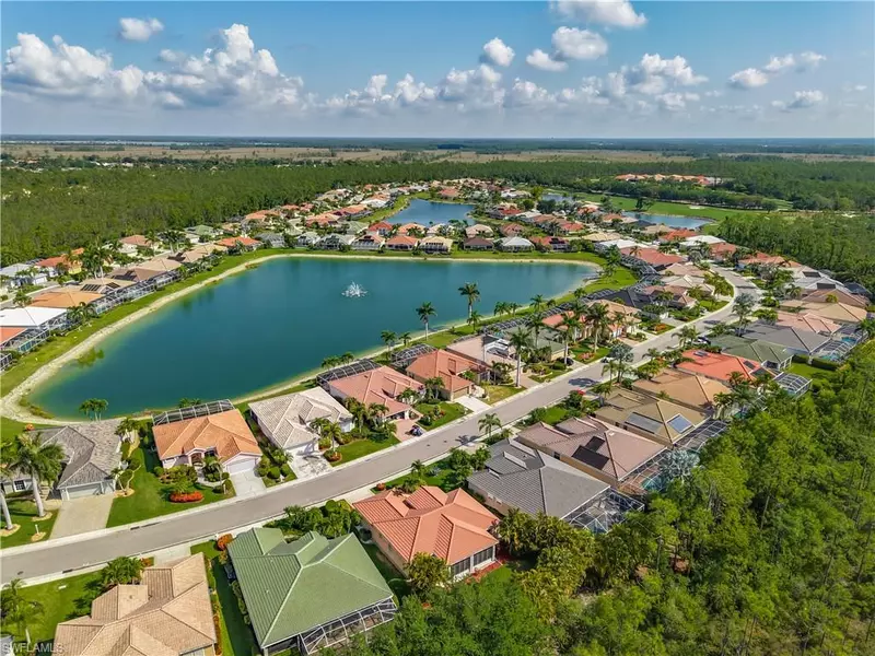 20768 Tisbury LN, North Fort Myers, FL 33917