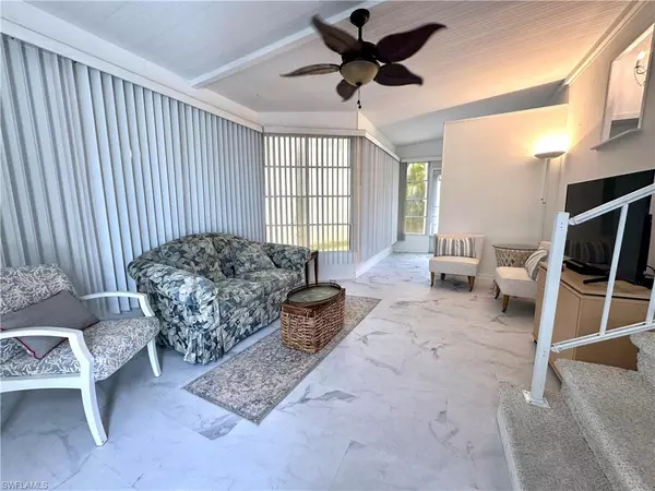 Estero, FL 33928,10740 Everglades Kite CIR