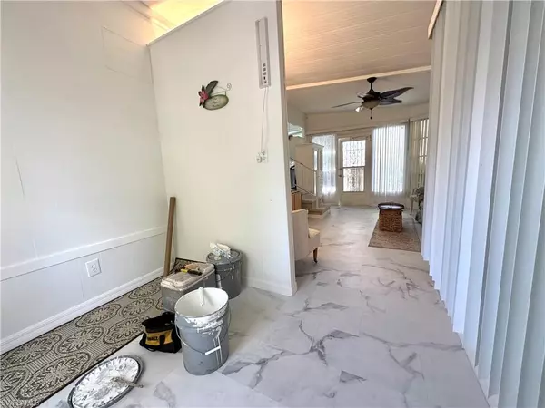 Estero, FL 33928,10740 Everglades Kite CIR