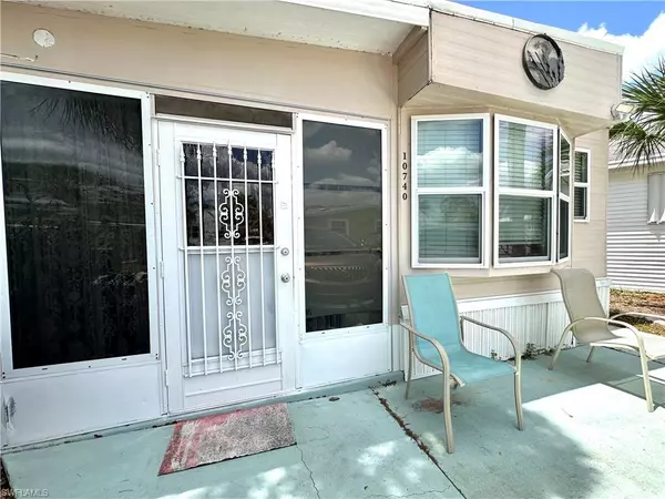 Estero, FL 33928,10740 Everglades Kite CIR
