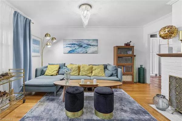 Bonita Springs, FL 34135,27553 Playa Del Rey LN