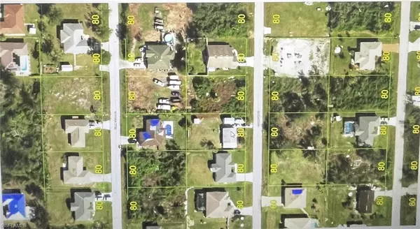 Englewood, FL 34224,6175 Cromwell ST