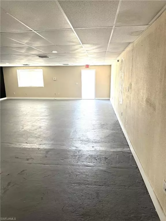 Arcadia, FL 34266,1401 Martin Luther King Jr ST SW