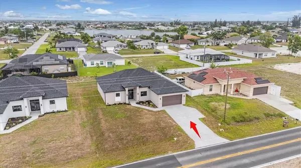 Cape Coral, FL 33909,305 Diplomat PKWY E