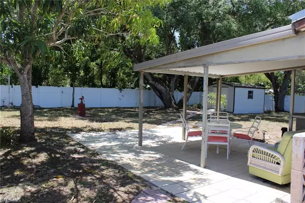 Labelle, FL 33935,4049 Rainbow CIR