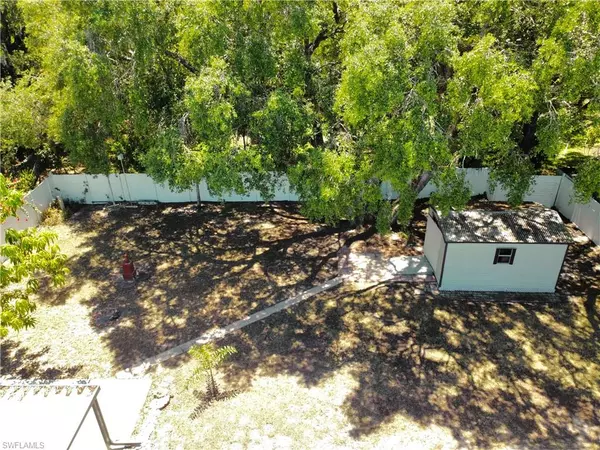 Labelle, FL 33935,4049 Rainbow CIR