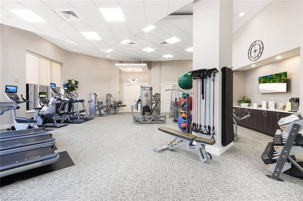 Bonita Springs, FL 34134,23850 Via Italia CIR #405