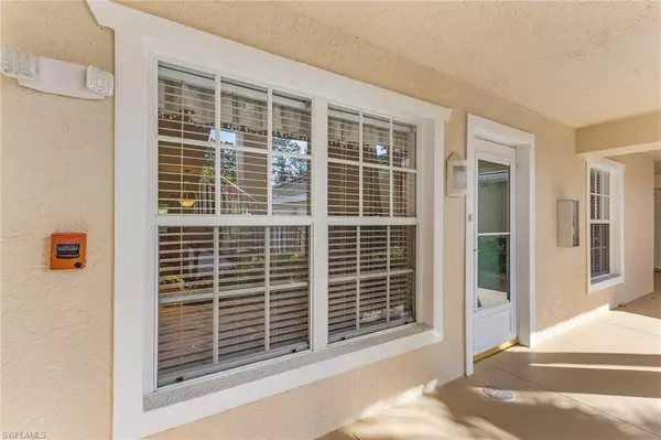 Bonita Springs, FL 34134,28881 Bermuda Lago CT #102