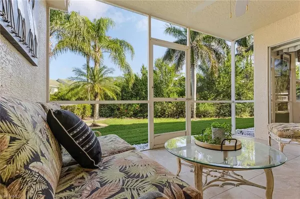 Bonita Springs, FL 34134,28881 Bermuda Lago CT #102