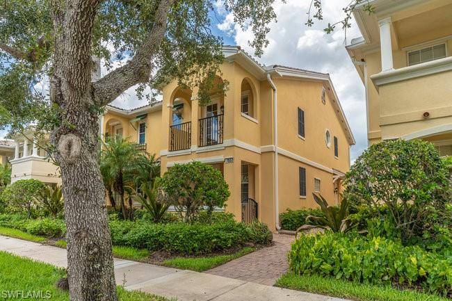 Naples, FL 34114,7833 Veronawalk BLVD