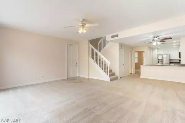 Naples, FL 34114,7833 Veronawalk BLVD