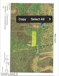 Punta Gorda, FL 33955,33008 Oil Well RD