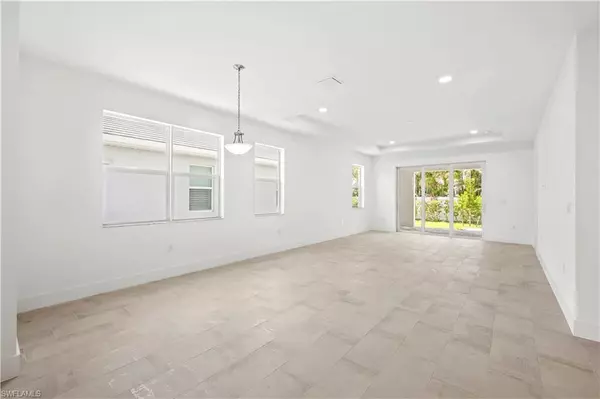 Naples, FL 34114,8853 Oceana WAY