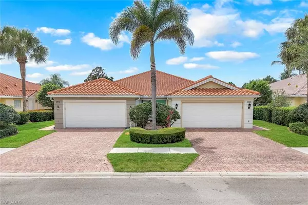Naples, FL 34119,3613 Exuma WAY