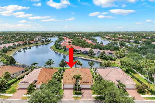 Naples, FL 34119,3613 Exuma WAY