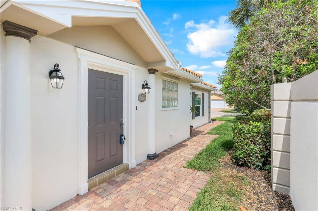 Naples, FL 34119,3613 Exuma WAY