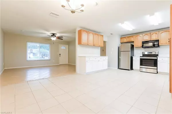 North Port, FL 34287,4403 Tollefson AVE