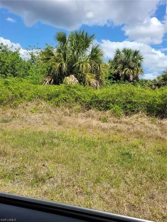 Labelle, FL 33935,2019 S Montana CIR