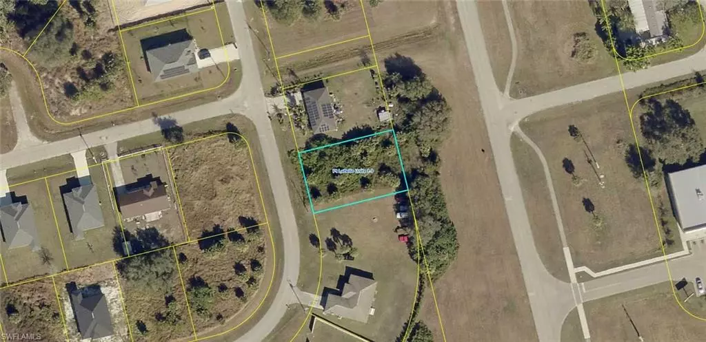 Labelle, FL 33935,2019 S Montana CIR