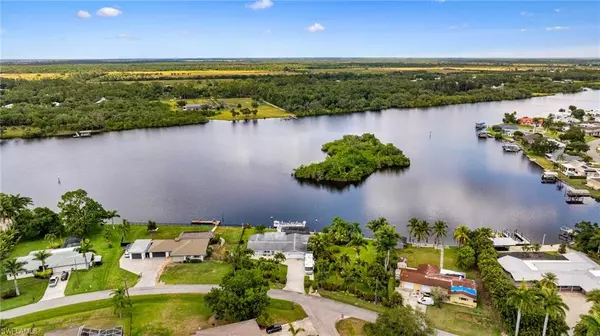 Fort Myers, FL 33905,14544 Riverside DR