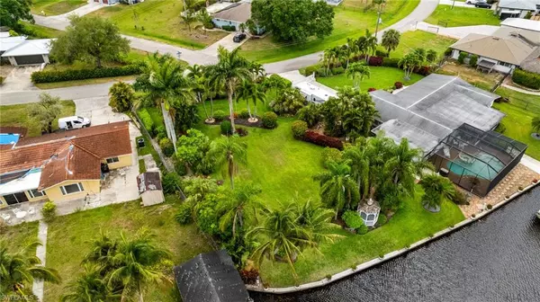 Fort Myers, FL 33905,14550 Riverside DR