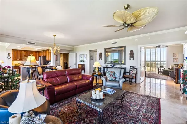 Estero, FL 33928,4761 West Bay BLVD #803
