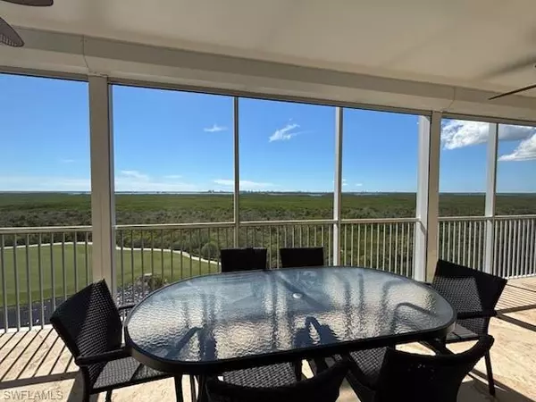 Estero, FL 33928,4761 West Bay BLVD #803