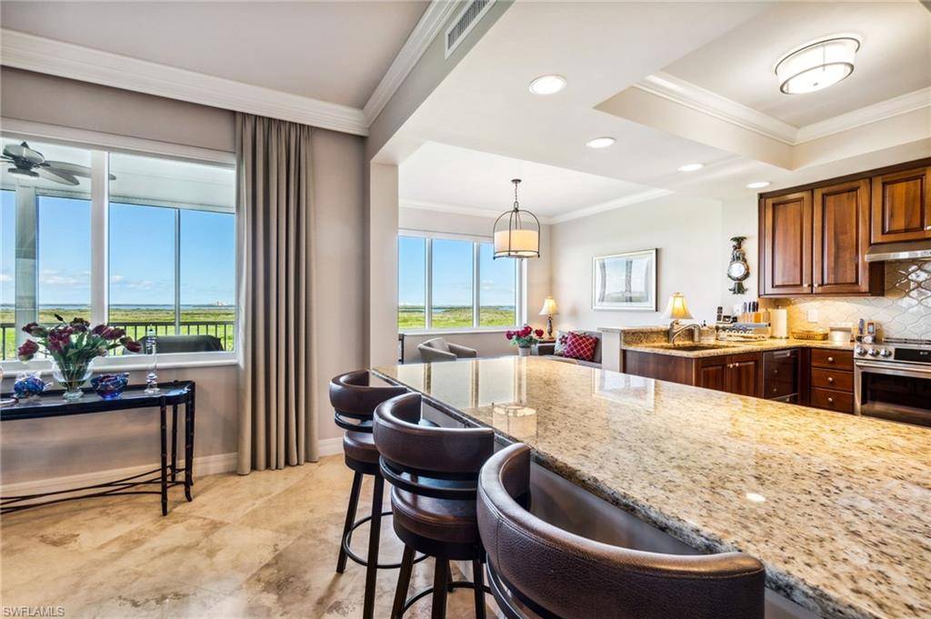 Estero, FL 33928,4761 West Bay BLVD #803