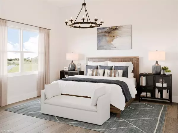 Naples, FL 34114,8777 Driftwood DR