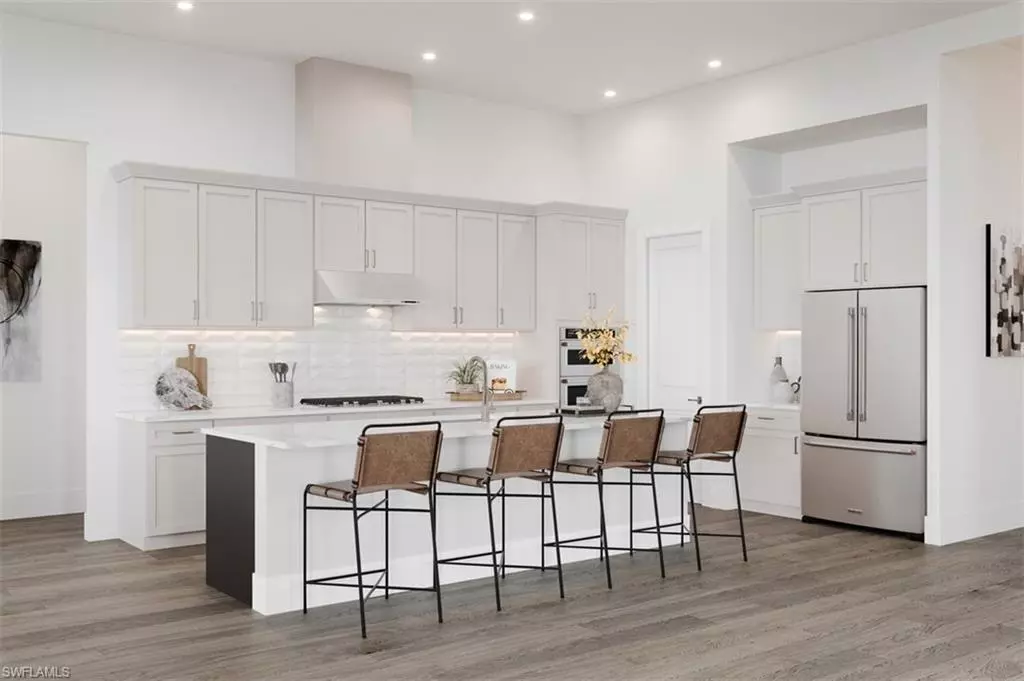 Naples, FL 34114,8777 Driftwood DR