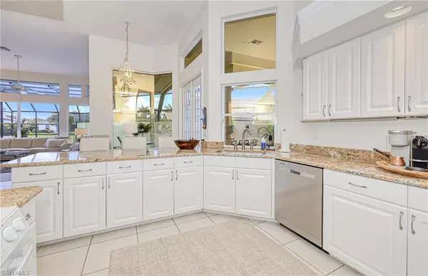 Bonita Springs, FL 34134,28839 Winthrop CIR