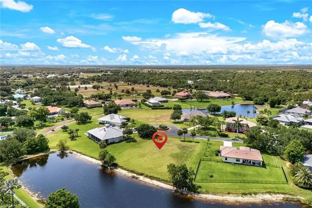 Alva, FL 33920,16620 Willow Point CT
