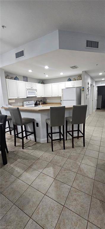 Cape Coral, FL 33914,1522 SW 50th ST #104