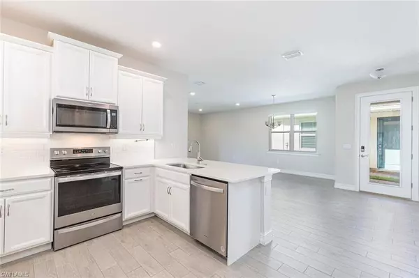 Naples, FL 34114,1050 Enbrook LOOP