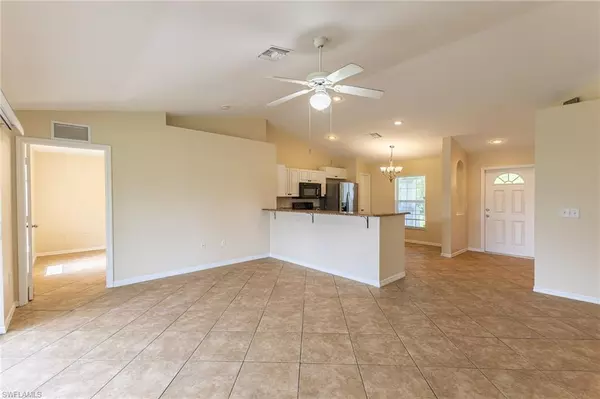 Fort Myers, FL 33905,6012 Thrush AVE