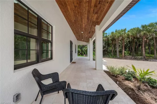 Naples, FL 34120,1373 Shady LN