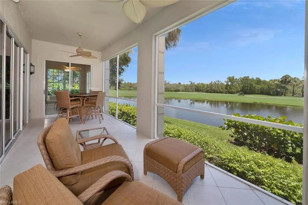 Bonita Springs, FL 34134,25921 Nesting CT #101