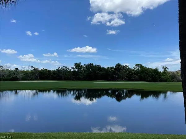 Bonita Springs, FL 34134,25921 Nesting CT #101