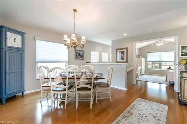 Estero, FL 34135,23501 Sandycreek TER #1201