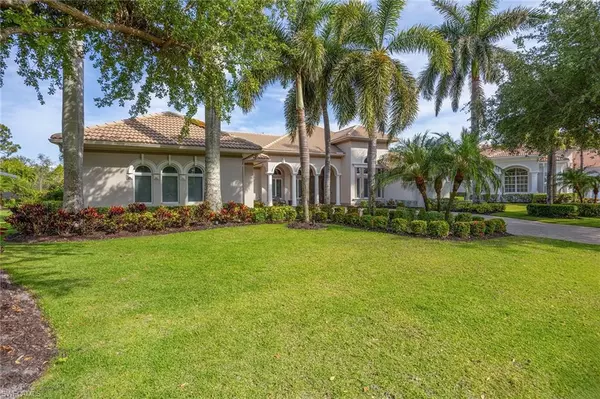 Estero, FL 33928,22191 Red Laurel LN