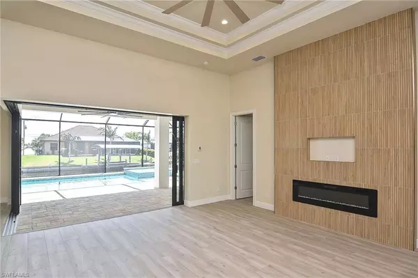 Cape Coral, FL 33914,3909 SW 20th AVE