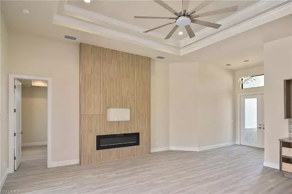 Cape Coral, FL 33914,3909 SW 20th AVE