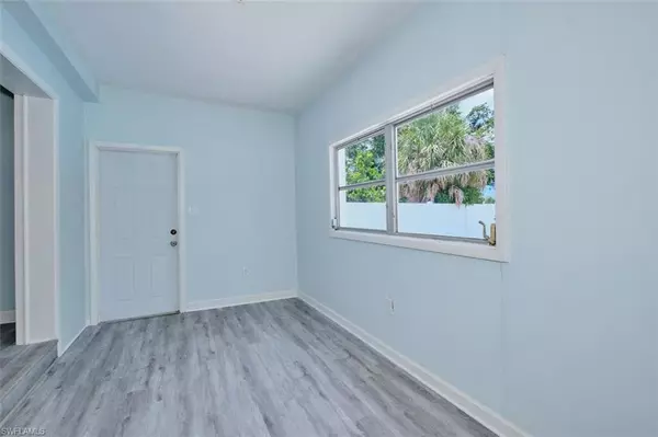 Fort Myers, FL 33901,4370 Deleon ST