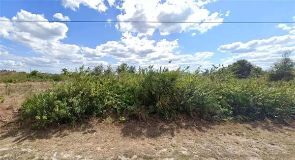 Lehigh Acres, FL 33976,4109 16TH ST SW