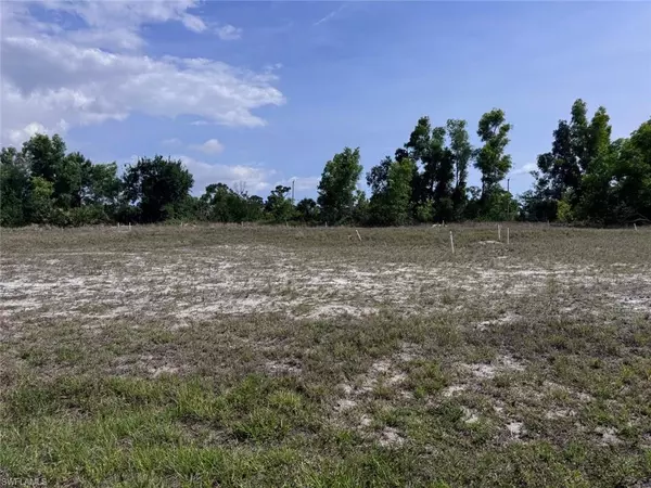 Cape Coral, FL 33993,3528 NW 47th ST