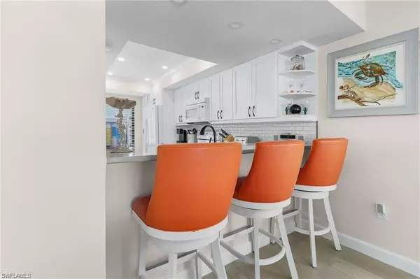 Fort Myers Beach, FL 33931,8400 Estero BLVD #501