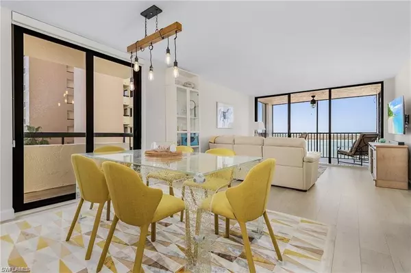 Fort Myers Beach, FL 33931,8400 Estero BLVD #501