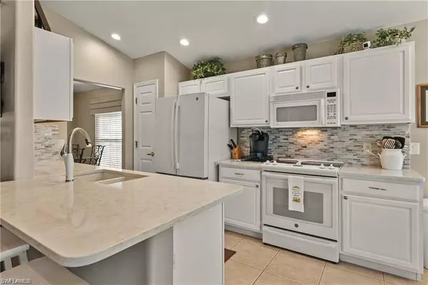 Fort Myers, FL 33913,10032 Oakhurst WAY