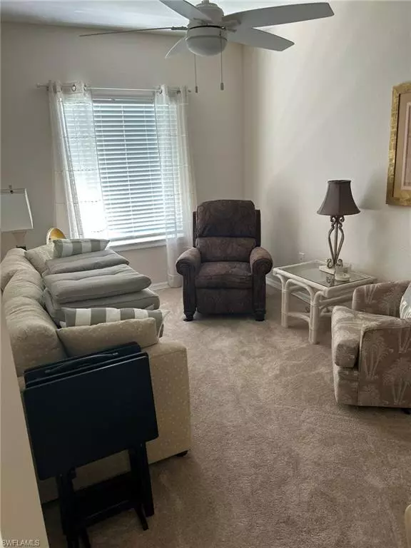 Estero, FL 33928,10121 Villagio Palms WAY #203